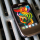 Illustration for article titled Least Eco-Friendly Phone? Palm Pre Plus